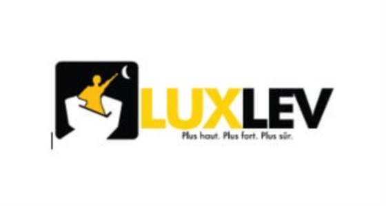 LUXLEV