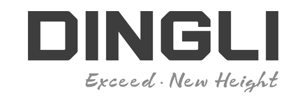 Logo Dingli