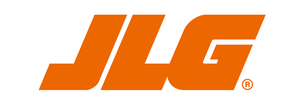 Logo JLG