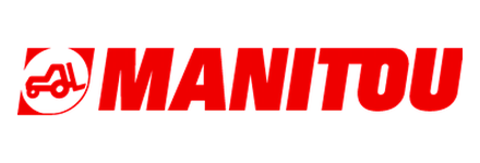 Logo Manitou