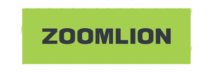 Logo Zoomlion